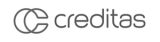 parceiro-creditas