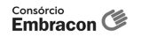 parceiro-embracon